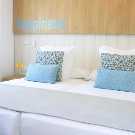 Single With Half Board, Wifi, Pool, Beach Apartment Playa Blanca (Lanzarote)