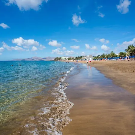 Single With Half Board, Wifi, Pool, Beach Daire *