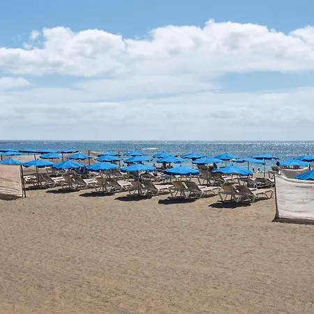 Daire Single With Half Board, Wifi, Pool, Beach *