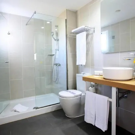 Apartment Single With Half Board, Wifi, Pool, Beach Playa Blanca (Lanzarote)
